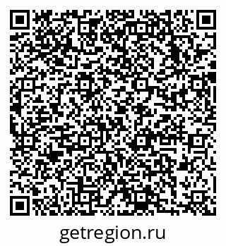 79633998360