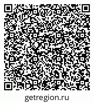 79633998363