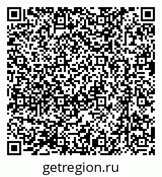 79633998364