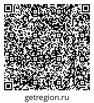 79633998366