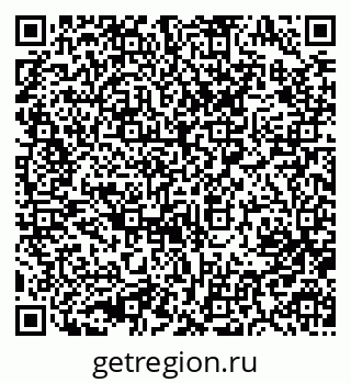 79633998367