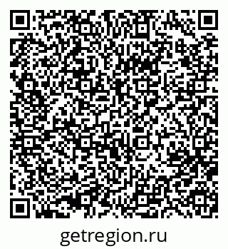 79633998370