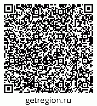 79633998372
