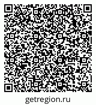 79633998375