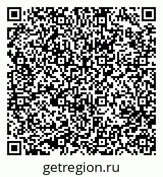 79633998377