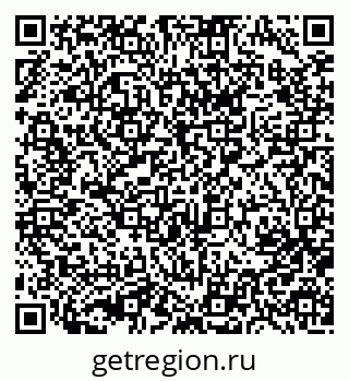 79633998379