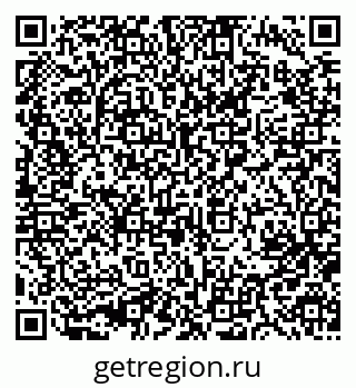 79633998382