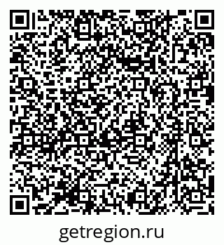 79633998384