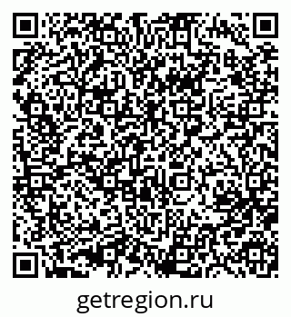 79633998385