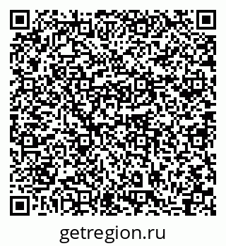 79633998386