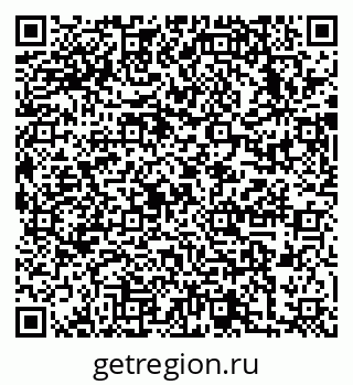 79633998387