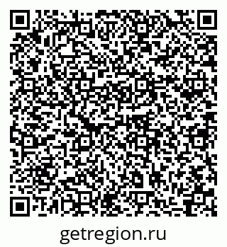 79633998390