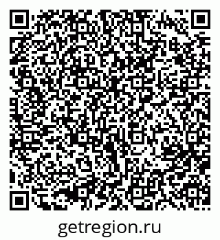 79633998392