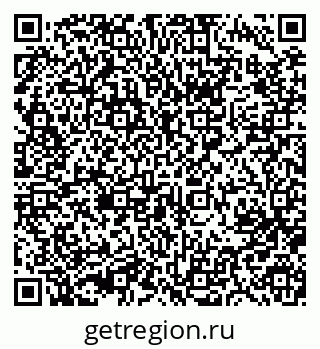 79633998394