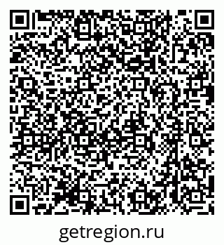 79633998399