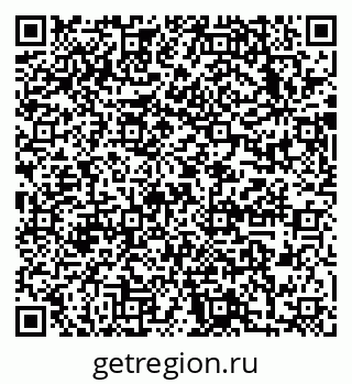 79633998401