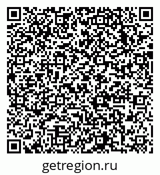 79633998402