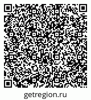 79633998404