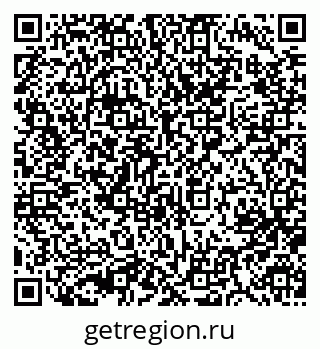 79633998406