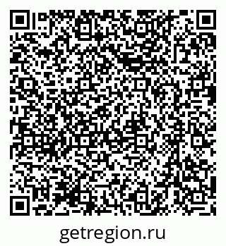 79633998407
