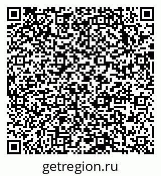 79633998411