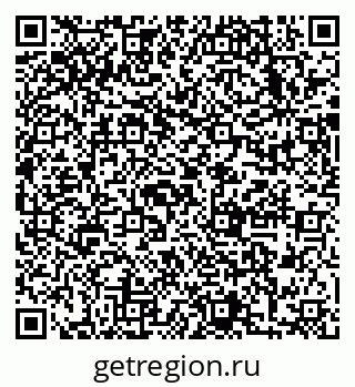 79633998412