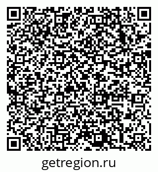 79633998413