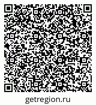 79633998414