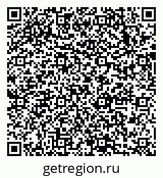 79633998415