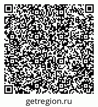 79633998416
