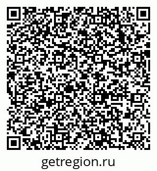 79633998421