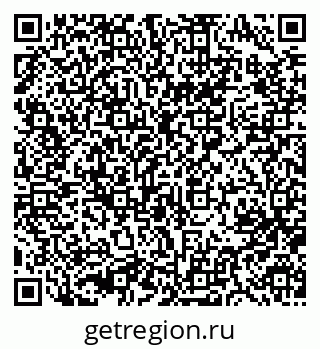 79633998422