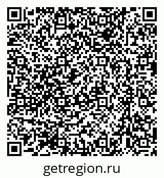 79633998423