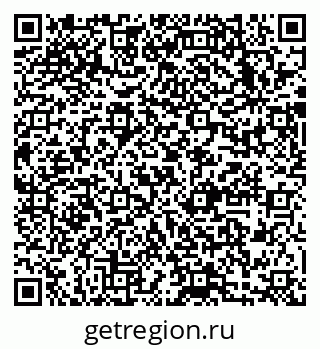 79633998425