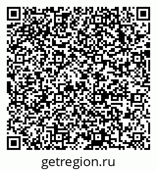 79633998426