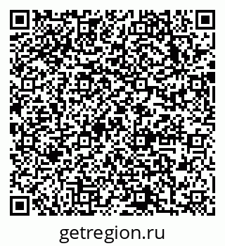 79633998427