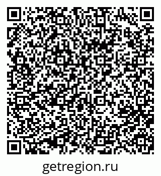 79633998430