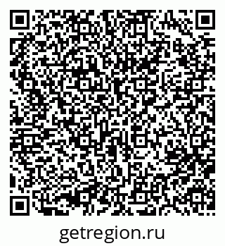 79633998433