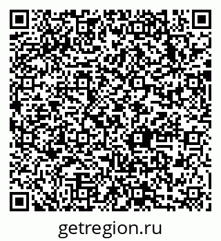 79633998435