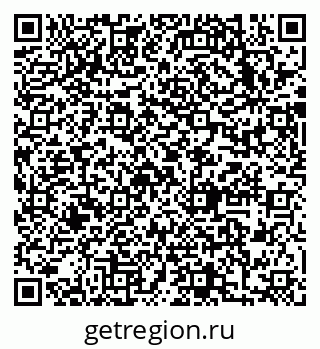 79633998436