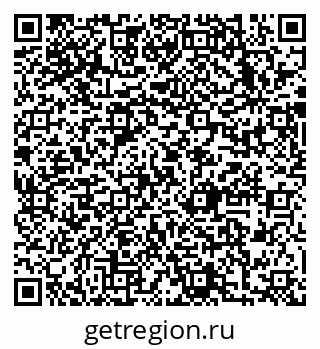 79633998437