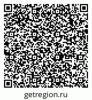 79633998438