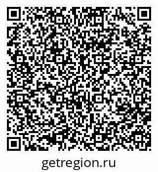 79633998439