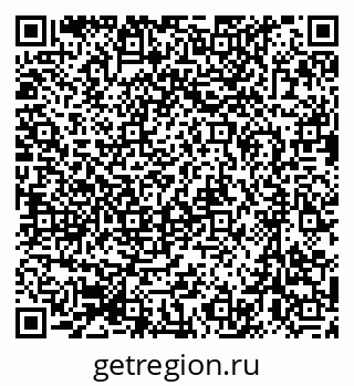 79633998441