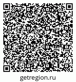 79633998443
