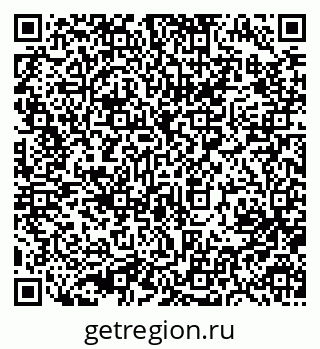 79633998445