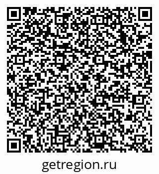 79633998448
