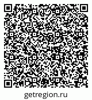 79633998452