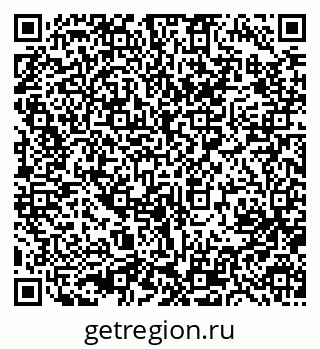 79633998458