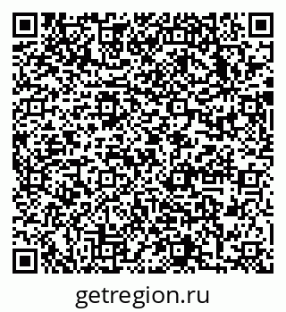 79633998462